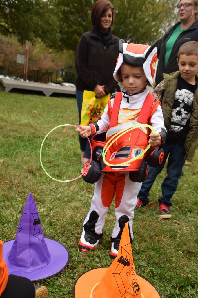 library festival 10-2019 026 (683x1024).jpg